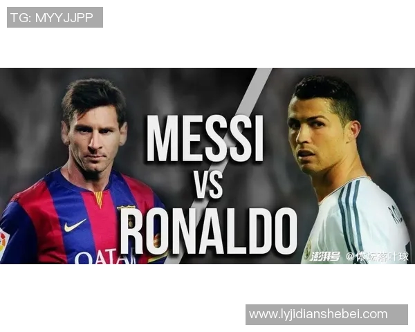 加维的崛起与未来发展潜力分析：从新星到顶级球员的蜕变之路