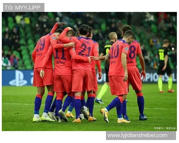 克拉斯与切尔西对决分析球队状态战术布置及关键球员表现 克拉斯与切尔西对决分析球队状态战术布置及关键球员表现