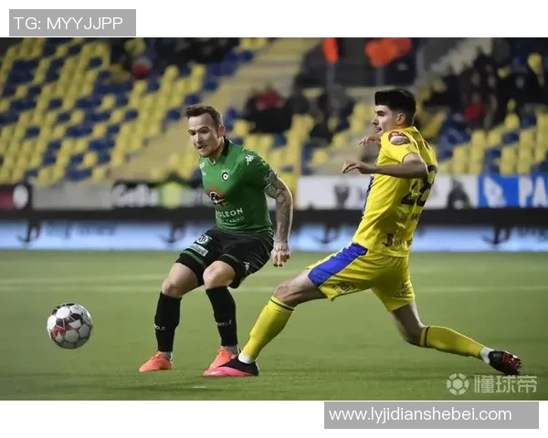 兰斯对阵图尔比赛出场阵容详细分析与预测