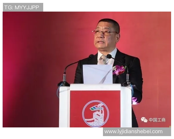 北京乒乓球队再创佳绩速度排名跃升至全国领先地位MBA