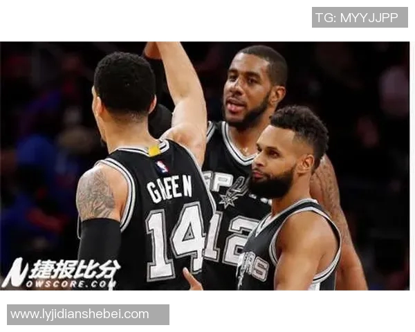 勇士与马刺对决专家预测分析及比赛前瞻详解