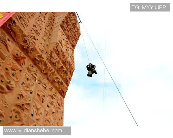 北京攀岩队领跑心理素质排行榜前十名全面解析攀岩运动员心理素质提升之道