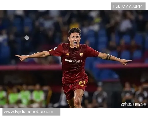 卢卡库重返巅峰之路解析如何在新赛季中发挥关键作用