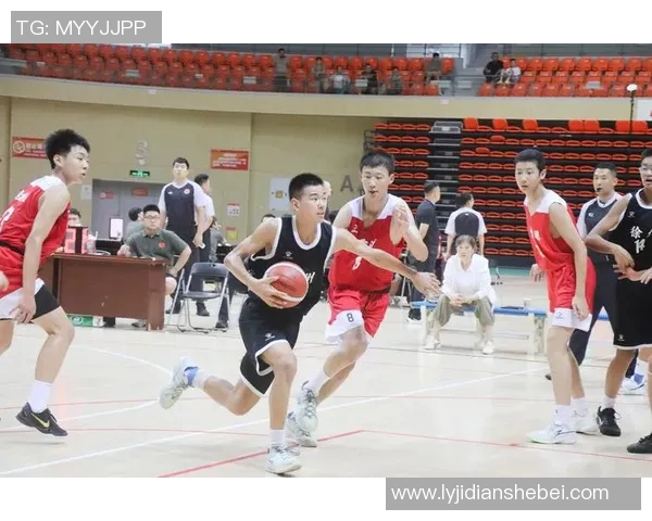 南京篮球队速度变革引发热议探讨球队未来发展新方向