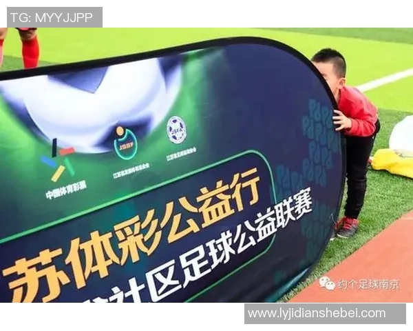南京足球队运营策略深度分析与市场发展前景探讨