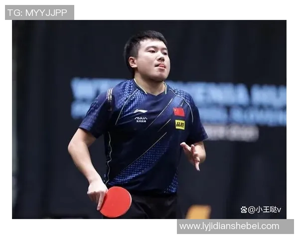 北京羽毛球队以67分稳居杯赛积分榜首位展现强劲实力