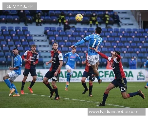 卡利亚里主场迎战桑普多利亚双方争夺宝贵积分的关键战役 卡利亚里主场迎战桑普多利亚双方争夺宝贵积分的关键战役