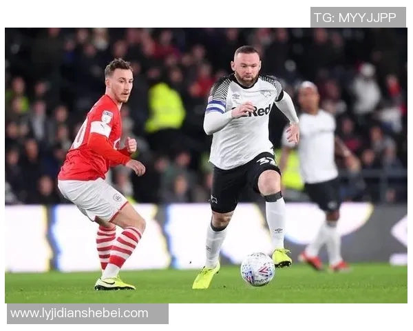 北安普顿主场迎战加的夫城双方争夺英冠积分榜关键战役