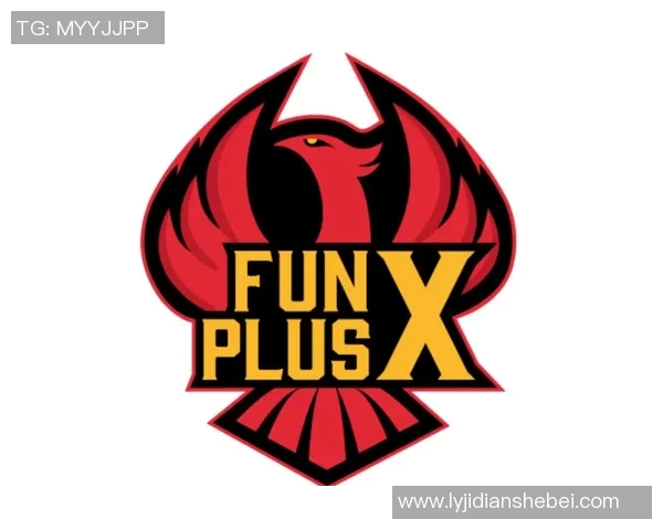 和平精英战术解析FPX战队反击体系的成功秘诀与实战应用MBA