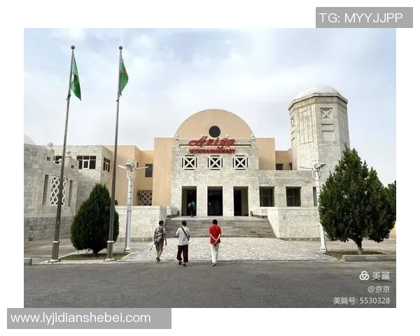 土库曼与乌兹别克的历史渊源与文化交流探讨