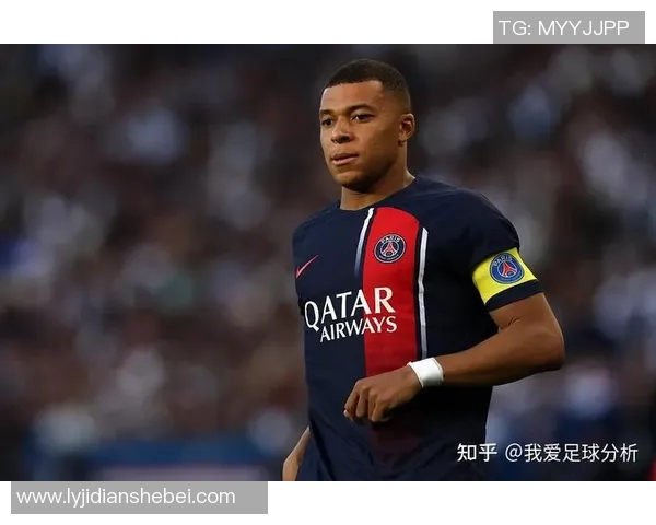 姆巴佩转会风波再起皇马夏季窗口提出18亿欧元最终报价 姆巴佩转会风波再起皇马夏季窗口提出18亿欧元最终报价