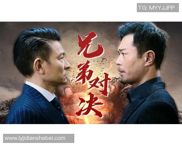 奥斯与阿青年激战正酣谁能在这场对决中笑到最后