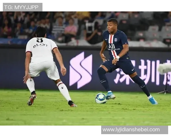 大巴黎与雷恩历史交锋记录分析及近期表现对比 大巴黎与雷恩历史交锋记录分析及近期表现对比