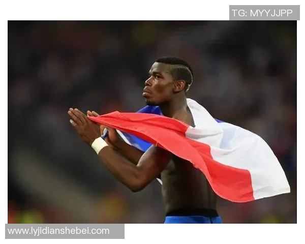 坎特:从篮球场到社会舞台的多元影响与个人成长之路 坎特:从篮球场到社会舞台的多元影响与个人成长之路