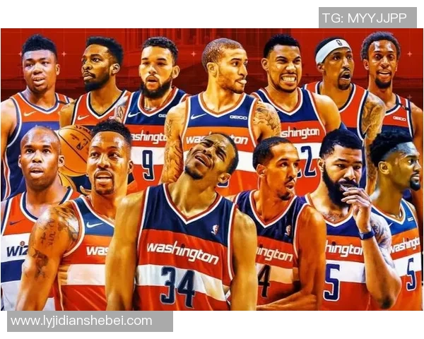 夏季联赛精彩对决奇才与骑士争锋相对展现年轻球员风采