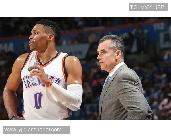 巅峰韦德与威少的对决谁才是NBA历史上更伟大的控卫之王 巅峰韦德与威少的对决谁才是NBA历史上更伟大的控卫之王