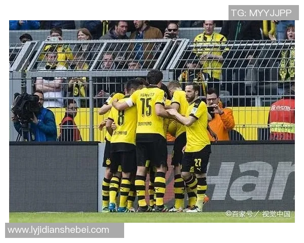 尤文图斯对阵史帕尔直播赛事前瞻及精彩回顾分析 尤文图斯对阵史帕尔直播赛事前瞻及精彩回顾分析