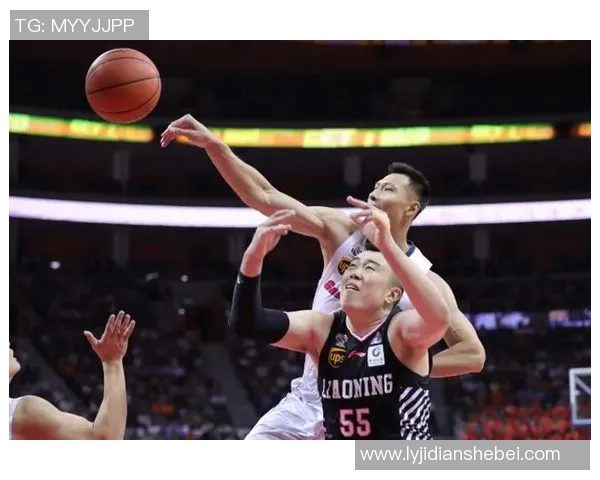 居马别克与金秀哲的巅峰对决谁能笑到最后的精彩较量