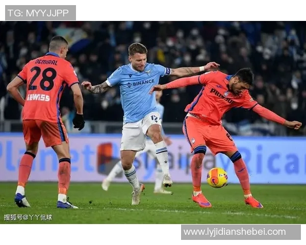 拉齐奥与卡利亚里对决前瞻分析及比赛结果预测 拉齐奥与卡利亚里对决前瞻分析及比赛结果预测