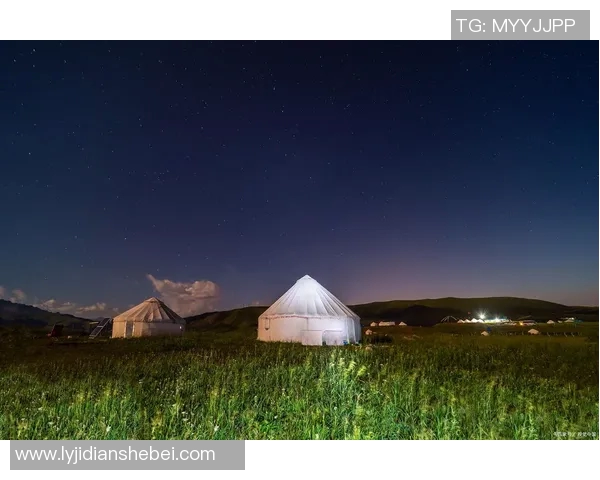 探索埃斯特旺的魅力与历史深度，感受独特文化与自然风光的交融之旅