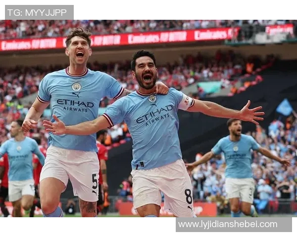 斯旺西主场迎战曼彻斯特联双方争夺英超宝贵积分的激烈对决