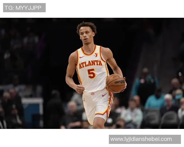 戴森丹尼尔斯如何在NBA赛场上展现出色的全能表现与潜力