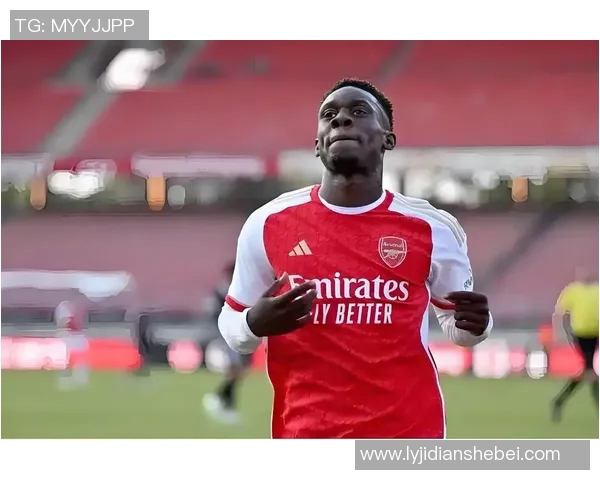 摩纳哥对梅斯比赛前瞻分析及胜负预测详解 摩纳哥对梅斯比赛前瞻分析及胜负预测详解