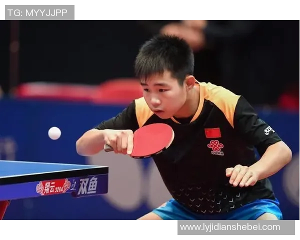 成都乒乓球队与西安乒乓球队的耐力较量赛后分析与启示 成都乒乓球队与西安乒乓球队的耐力较量赛后分析与启示