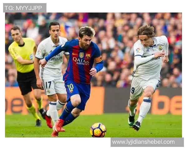 查尔顿与温布尔敦激战正酣双方争夺关键积分的精彩对决