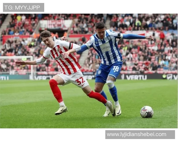 桑德兰对阵谢周三直播信息及赛前分析全攻略