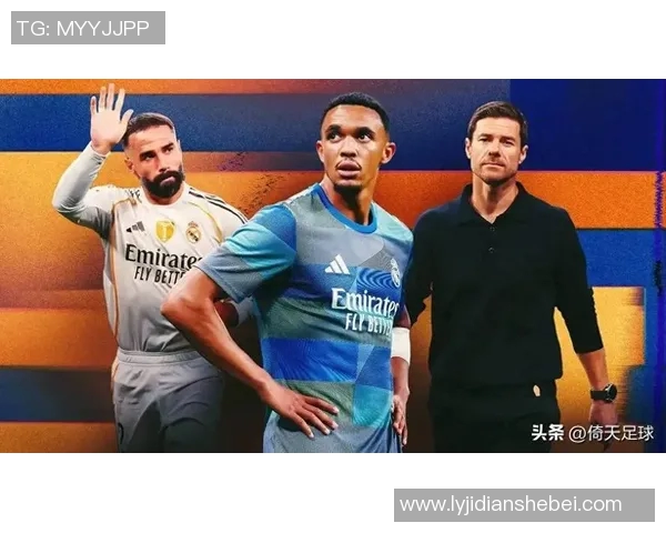 昂热与摩纳哥对决分析双方战术特点及近期状态评估 昂热与摩纳哥对决分析双方战术特点及近期状态评估