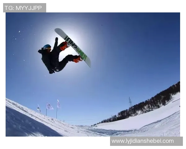 极限运动的挑战与激情:深入西安极限运动队的耐力训练与精神探索 极限运动的挑战与激情:深入西安极限运动队的耐力训练与精神探索