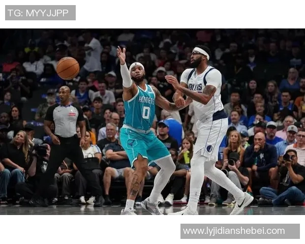 新秀与年轻球员的崛起如何改变篮球赛场的格局与未来发展趋势