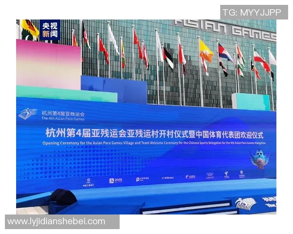 杭州网球队与西安网球队赛后战术分析与复盘探讨MBA