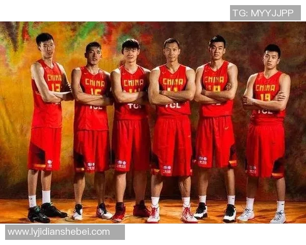 沈梓捷：从青年才俊到篮球明星的成长之路与未来展望