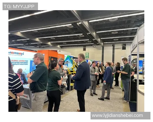 楚阿梅尼的崛起与挑战:探索他在足球世界中的影响力与未来潜力 楚阿梅尼的崛起与挑战:探索他在足球世界中的影响力与未来潜力