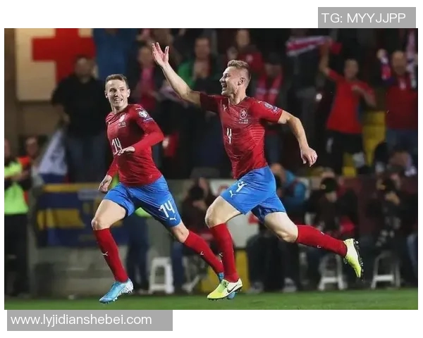 波兰与捷克足球对决比分预测及分析建议