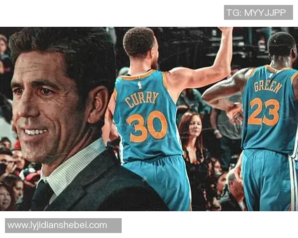 武汉篮球队反击之路：重塑辉煌与未来展望解析