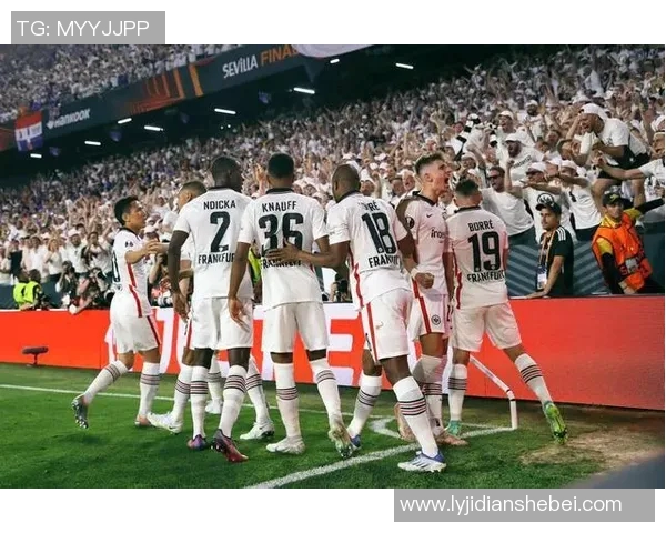 欧冠门票系统瘫痪数万球迷苦等12小时抢购梦幻之旅 欧冠门票系统瘫痪数万球迷苦等12小时抢购梦幻之旅