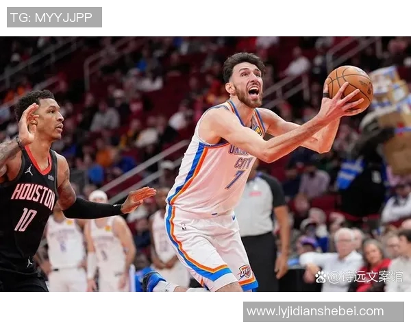 火箭队对决热火队NBA频道直播精彩赛事回顾与分析