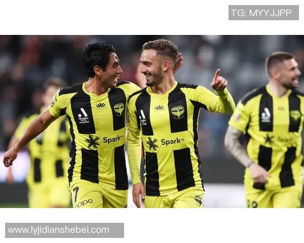 珀斯光荣与惠灵顿凤凰对决分析及赛前推荐策略分享