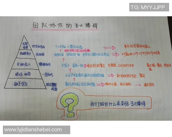 热议排球:探讨北京排球队个人能力提升与团队协作的深度变革 热议排球:探讨北京排球队个人能力提升与团队协作的深度变革