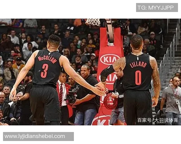 火箭队与开拓者队激战正酣2018年10月31日精彩回顾与分析