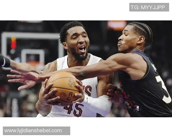 猛龙与骑士精彩对决直播录像回顾全场亮点与精彩瞬间分析 猛龙与骑士精彩对决直播录像回顾全场亮点与精彩瞬间分析