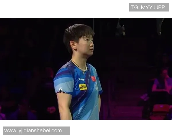 独家解析北京羽毛球队心理素质差异及其对比赛表现的影响 独家解析北京羽毛球队心理素质差异及其对比赛表现的影响