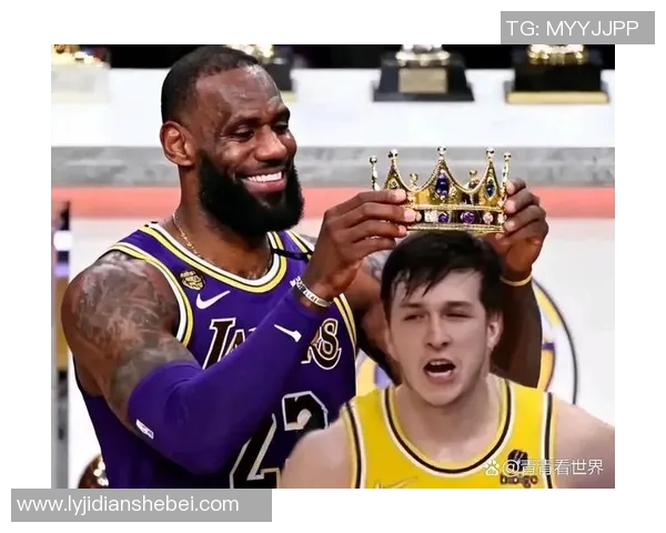 湖人对阵国王11月11日精彩直播全程回顾与赛后分析 湖人对阵国王11月11日精彩直播全程回顾与赛后分析
