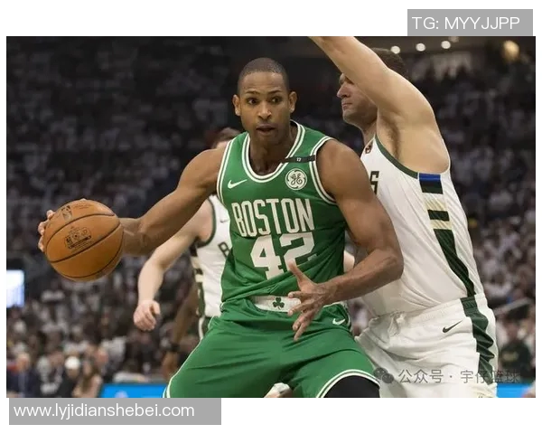 热火与凯尔特人对决分析及推荐策略助你赢得投注胜利