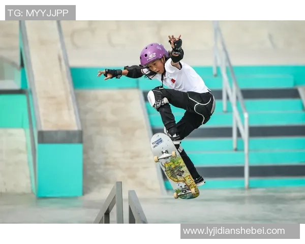 滑板比赛经验排行榜揭晓北京滑板队荣登第十名引关注MBA 滑板比赛经验排行榜揭晓北京滑板队荣登第十名引关注MBA