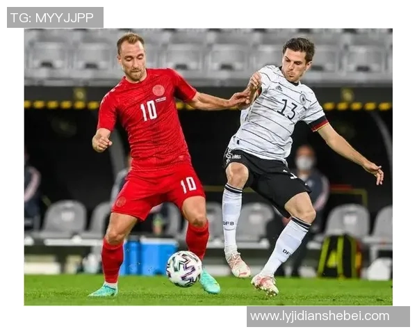 芬兰与中国B队精彩对决直播全程回顾与赛后分析