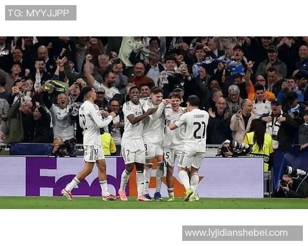 皇马与狼堡经典对决回放重温激情时刻与精彩进球瞬间